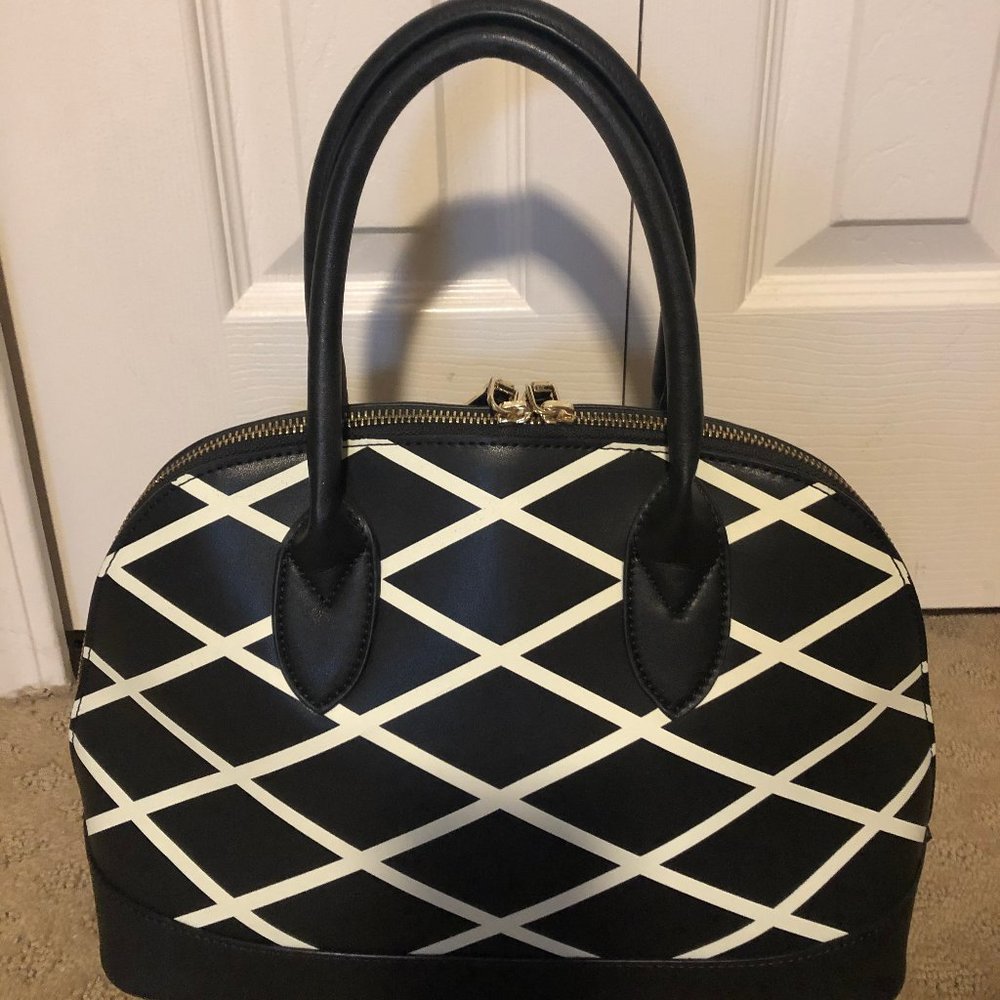 LIKE NEW - LV Alma MM style by Susu
